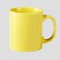 ca357491-cambridge-kaffeebecher-gelb-gelb.jpg