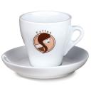 Kaffeetasse Java