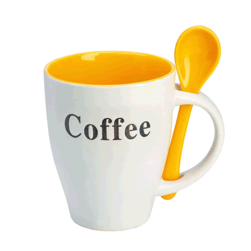 kaffeebecher-mit-loffel