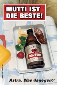 astra mutti_die_beste
