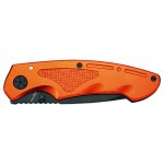 schwarzwolf-outdoor-matrix-orange-taschenmesser-mit-aluminiumgriff-orange-werbemittel