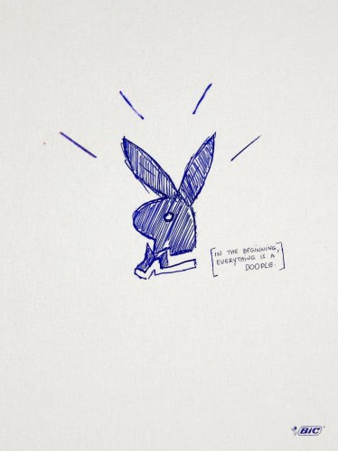 Playboy-Logo